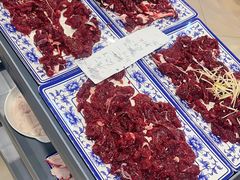 -大戚饭店(泰华路店)