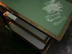 -上地宴·中关村的会客厅(清河高铁站店)