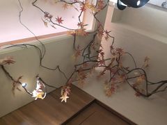 -老阿爸鲜鱼土菜(独墅湖店)