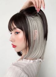 -禾里設計