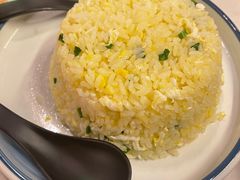 -蛙蛙叫干锅年代(簋街总店)