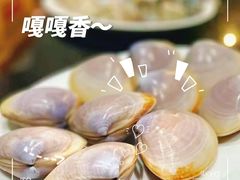 -凯华海鲜火锅·传承三十六年