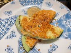 -鮨冠OMAKASE食べ放题(北京首店)