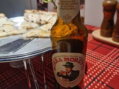 -Primo·丽莫意大利窑烤披萨