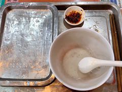 -教师之家赵家羊汤馆(东青龙街店)
