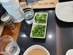 -情忆草原涮肉馆