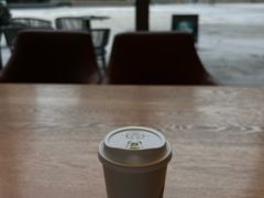 -义乌之心城市生活广场