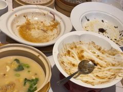 -眉州东坡(通州店)