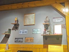 -伯爵·沉浸式超级密室·直营店