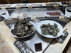 -天泊圣汇洗浴