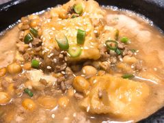 -有位虾匠·香辣蟹·小龙虾(李村店)