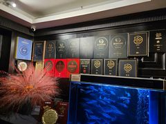 -翠府(翠湖北路店)