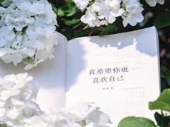-浙江大学(紫金港校区)