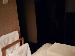 -臻江南影院式足道(雅安店)