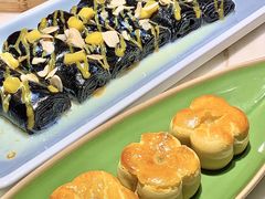 -陶陶居酒家(第十甫路总店)