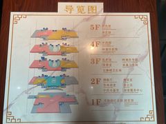 -广东中医药博物馆