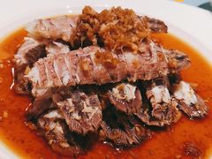-北塘海鲜·天津菜(大光明桥旗舰店)
