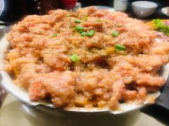 -杨记隆府(白象街店)