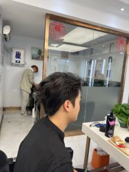 点击看大图 -镁连社·美联社