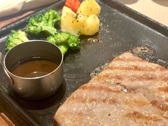 -必胜客(仁恒店)