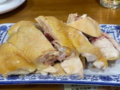 -洞天食府(北大街店)
