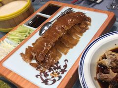 -印巷里主题餐厅(马鞍山店)