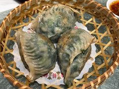 -點無缺茶楼·海鲜酒家(世博店)