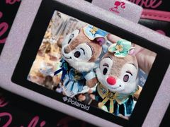 -迪士尼小镇