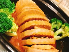 -上海会馆(香港名都店)