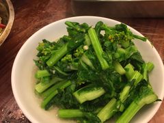 -老梅园大虾城(八一桥店)