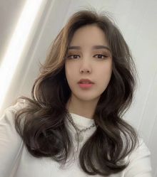 -那茉 Hair Salon