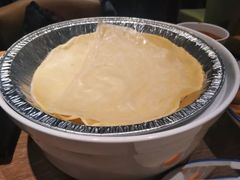 -姥姥家春饼店(惠新东街店)