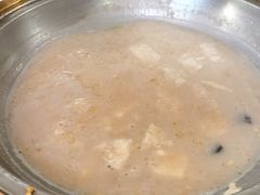 -联营烧麦(乌兰察布店)