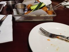 -bluefrog蓝蛙(悠唐购物中心店)