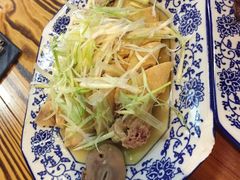 -禄源公·老莞诚饭店
