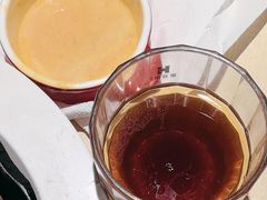 -豪客来牛排(一品天下店)