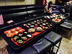 -糖果KTV(雍和宫店)