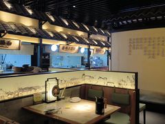 -客语客家菜(琶洲保利店)