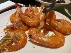 -敦煌喜宴(万达广场店)