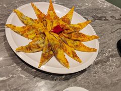 -福照楼汽锅鸡·云南菜(火车站锦江店)