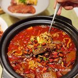 深圳川菜老字号‼️ 年夜饭首选‼️  