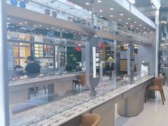 -宝岛眼镜·星创视光中心·林德伯格·奢品集合(北京世纪金源店)
