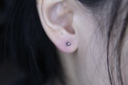 -众刺纹画·纹身·穿孔饰品·海娜定制