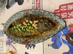 -酒阳蒸经小酒馆(解放碑店)