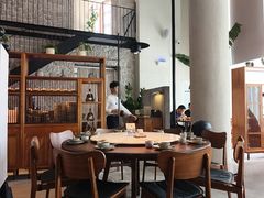 -不念·福建码头(宝龙一城店)