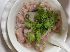 -一路飘香面馆