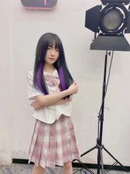 -星座接发烫染美发超市