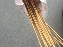 -辽B·小串(总店)