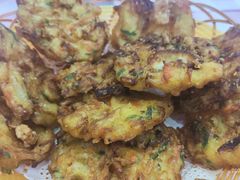 -三只鸟本地特色菜馆(上饶总店)