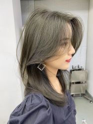 -Coo Hair salon